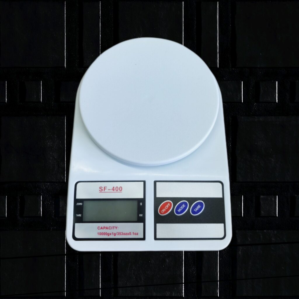 Weight Machine Justabby s weight-machine-justabby-s